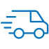 delivery-car-1