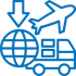 international-shipping-2